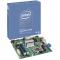 Płyta główna Intel DQ35MPE (Intel Q35) bulk Intel