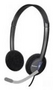 Słuchawki Sony DR-210DP