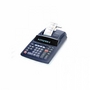 Kalkulator biurowy z drukarką Casio DR-420TEC
