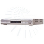 Zestaw amplituner kina domowego oraz DVD Koda DRA-660