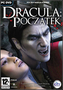 Gra PC Dracula: Początek