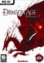Gra PC Dragon Age: Początek