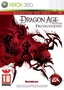 Gra Xbox 360 Dragon Age: Początek - Przebudzenie