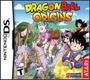 Gra NDS Dragon Ball Z: Origins