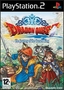 Gra PS2 Dragon Quest 8: Journey Of The Cursed King