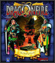 Gra PC Dragonfire: The Well Of Souls