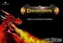 Gra PC Drakensang: Edycja Kolekcjonerska