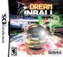 Gra NDS Dream Pinball 3D
