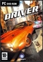 Gra PC Driver: Parallel Lines