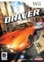 Gra WII Driver: Parallel Lines