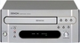 Zestaw mini stereo Denon DRR-M33