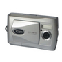 Aparat cyfrowy Icam DS-3081S