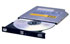 Nagrywarka DVD DVD-RW LiteOn DS-8AZP