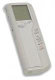 Dyktafon Olympus DS-2200