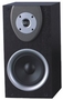 Kolumna głośnikowa podstawkowa mAudio DS 30