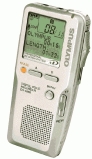 Dyktafon Olympus DS-4000