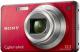 Aparat cyfrowy Sony Cyber-shot DSC-W270
