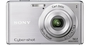 Aparat cyfrowy Sony Cyber-shot DSC-W530
