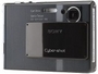 Aparat cyfrowy Sony Cyber-shot DSC-T7