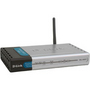 D-Link ADSL2+ Wireless G - DSL-G684T