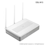 Router Asus DSL-N13