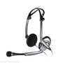 Słuchawki z mikrofonem Plantronics DSP400