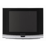 Telewizor Daewoo DTB-21S6