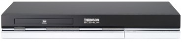 Nagrywarka DVD Thomson DTH8550