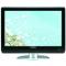 Telewizor LCD Mirai DTL-522P202