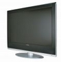 Telewizor LCD Mirai DTL-642E500