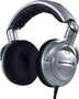 Słuchawki przewodowe Beyerdynamic DTX 700