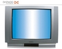 Telewizor Daewoo DTY-28A7KS