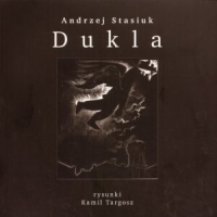 Andrzej Stasiuk - Dukla