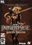Gra PC Dungeon Siege 2: Edycja Deluxe