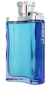 Dunhill Desire Blue woda toaletowa męska (EDT) 100 ml