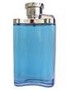 Dunhill Desire Blue woda toaletowa męska (EDT) 100 ml