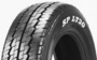 Dunlop SP LT30 215/70R15 109/107 R
