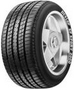 DUNLOP SP SPORT 2000E 225/55R16 99 H