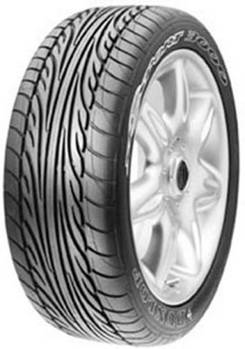 Dunlop SP SPORT 3000 A 205/50R16 87 V