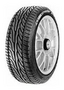 Dunlop SP SPORT 3000 A 205/50R16 87 V