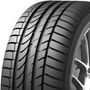 DUNLOP SP SPORTMAXX TT 205/60R16 96 W