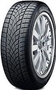 Dunlop SP WINTER SPORT 3D 225/55R16 95 H