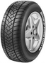 Dunlop SP WINTER SPORT M2 155/65R14 75 T