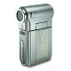 Kamera cyfrowa Aiptek Pocket DV 6800