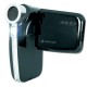 Kamera cyfrowa Aiptek Pocket DV AHD 200