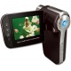 Kamera cyfrowa Aiptek Pocket DV AHD 300