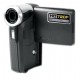 Kamera cyfrowa Aiptek Pocket DV AHD C 100