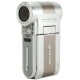 Kamera cyfrowa Aiptek Pocket DV AHD Z 500 Plus