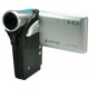 Kamera cyfrowa Aiptek Pocket DV AHD Z 600