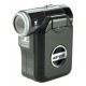 Kamera cyfrowa Aiptek Pocket DV T 300 LE